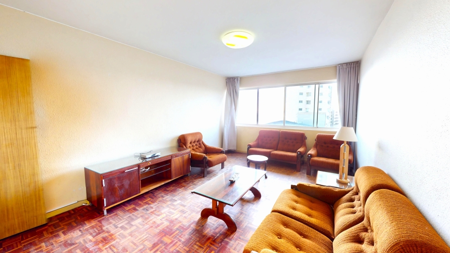 2 Bedroom Property for Sale in Strand North Western Cape